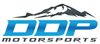 DDP